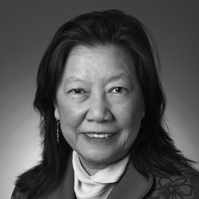 Shelley Wong