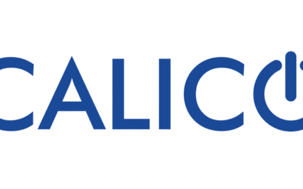 CALICO logo