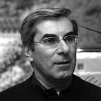 Fred Genesee, PhD