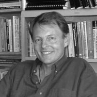 Jim Cummins, PhD