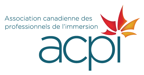 Association canadienne des professionnels de l'immersion