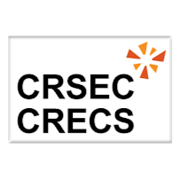 Logo du Centre de recherche sur les services éducatifs et communautaires (CRSEC)