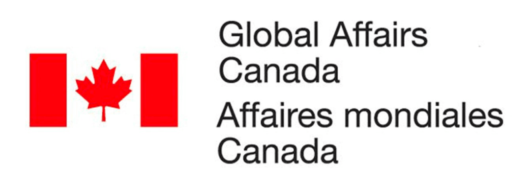 Global Affairs Canada