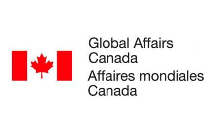 Global Affairs Canada