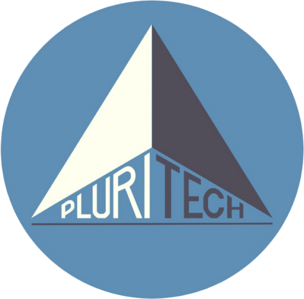 Pluritech Logo
